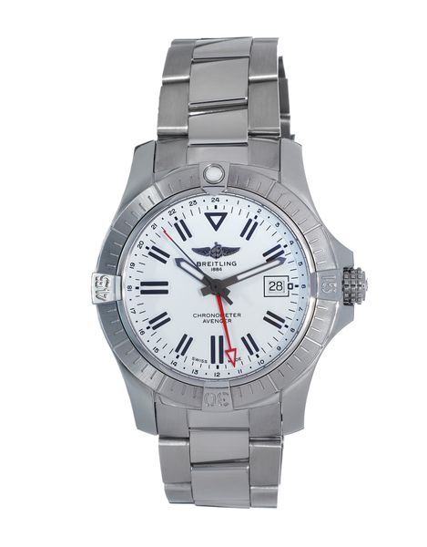 Breitling Avenger Automatic 45 A32395